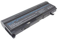 Micro battery Battery 10.8V 6000mAH (MBI1738) Micro battery Battery 10.8V 6000mAH (MBI1738)